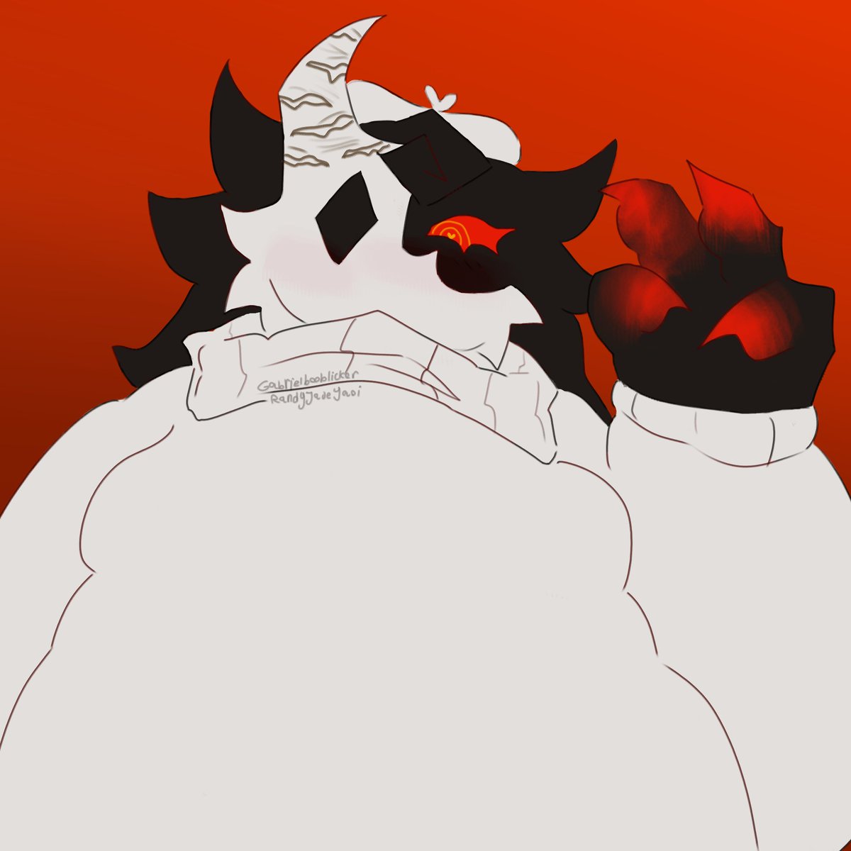 what a pitiful thing, you are #folly #regretevator