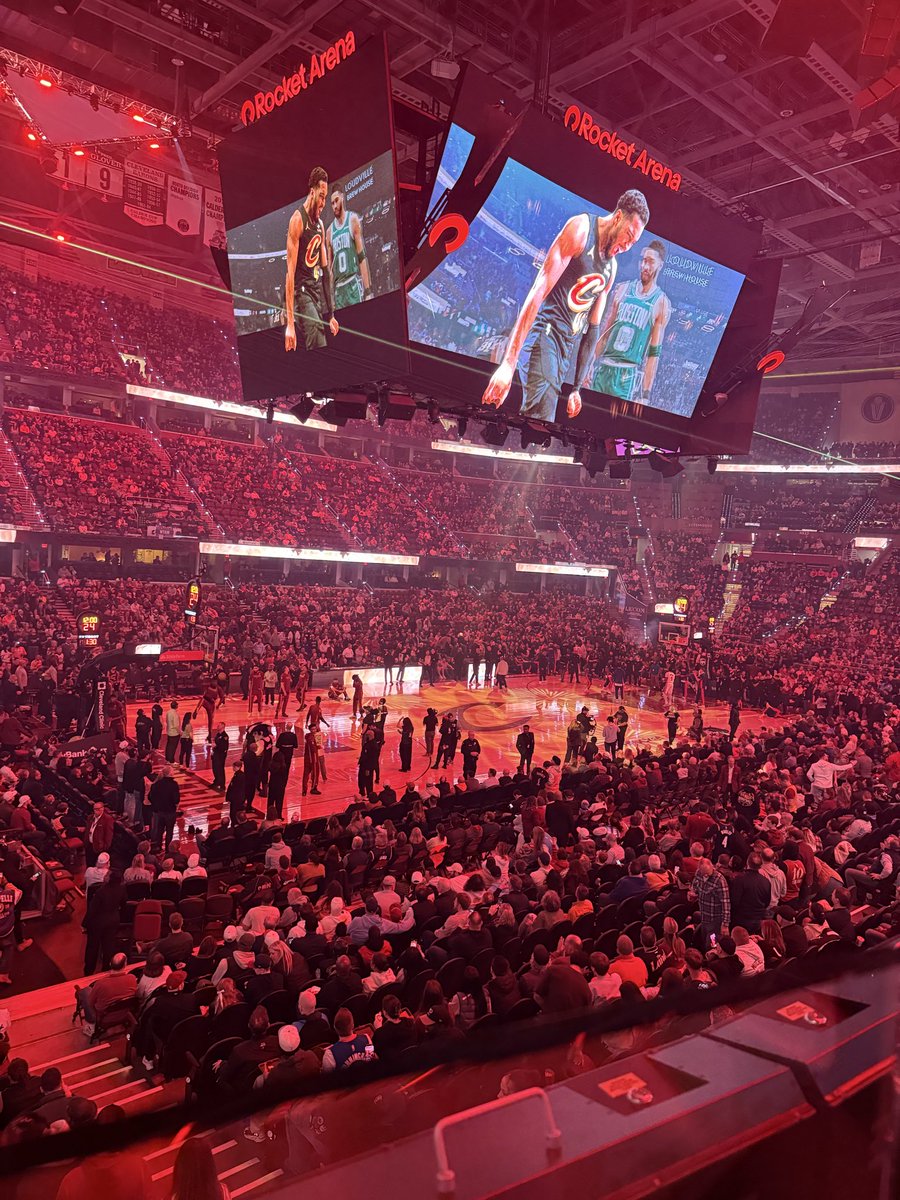 Eric Capp tweet media