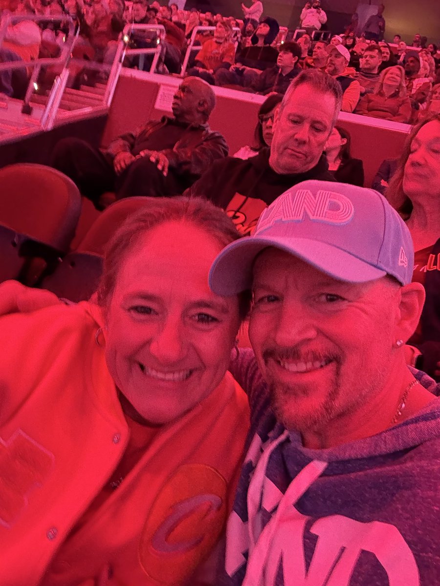 Eric Capp tweet media