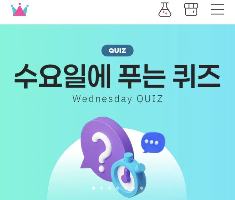 Azukicarat tweet media