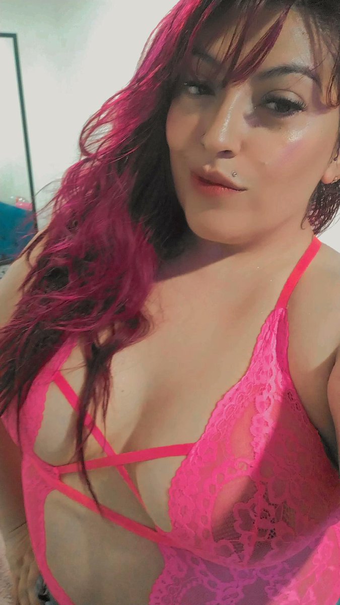 CinthyaAleFr's tweet photo. 😏😏 https://t.co/lTqqHfCSly