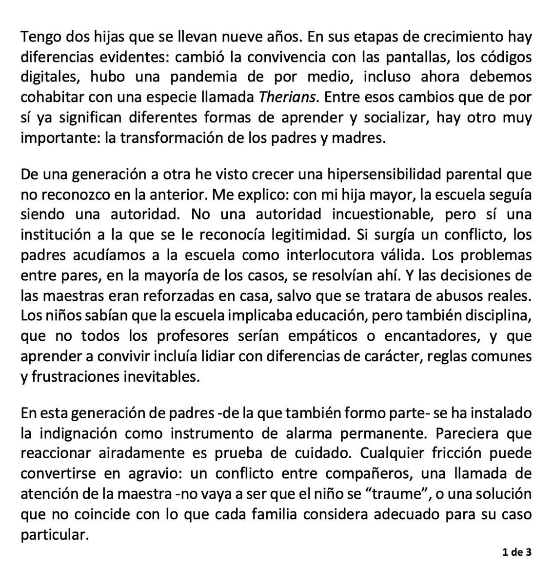 Itzel Ortiz Z tweet media