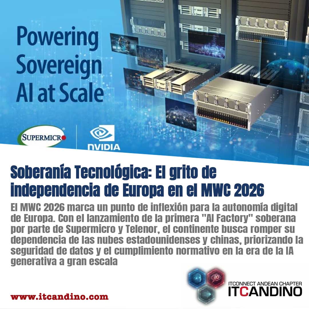 Alcides León tweet media