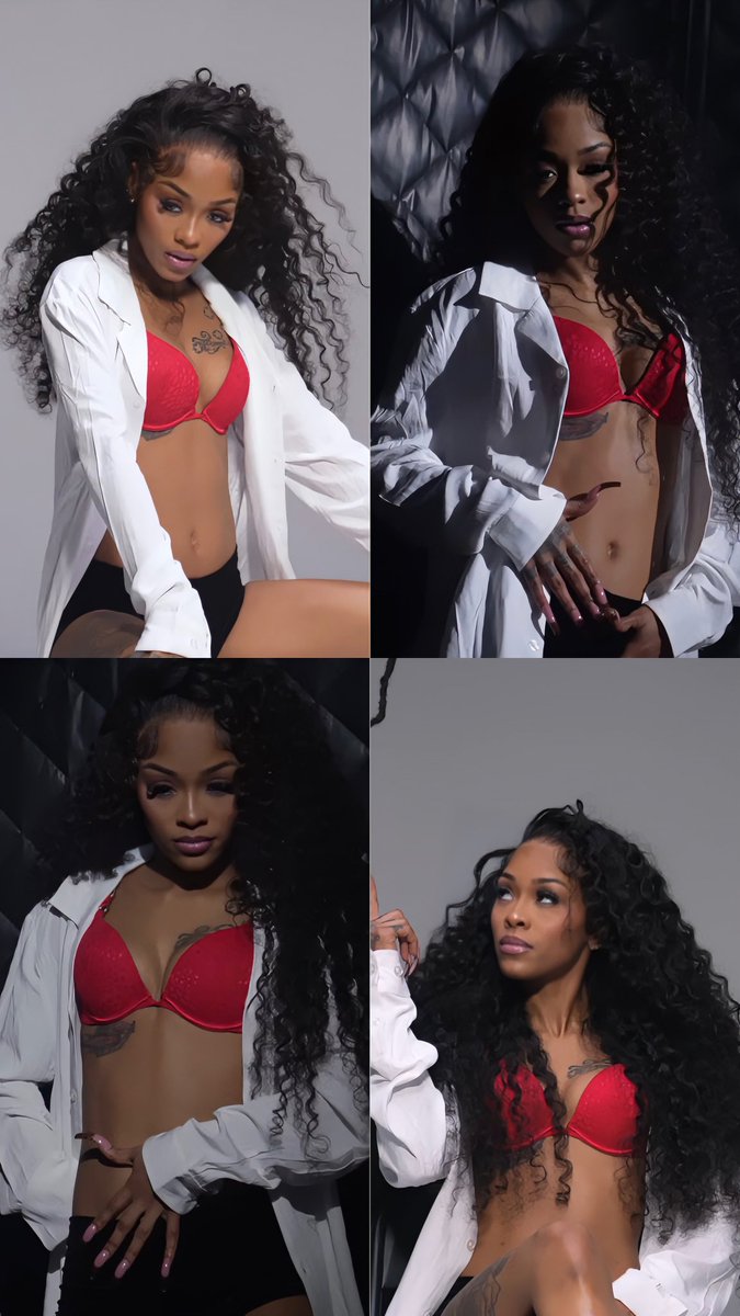 Ann Marie 😵‍💫♥️ <a href="/Im__AnnMarie/">Ann Marie💜(PPG)</a>