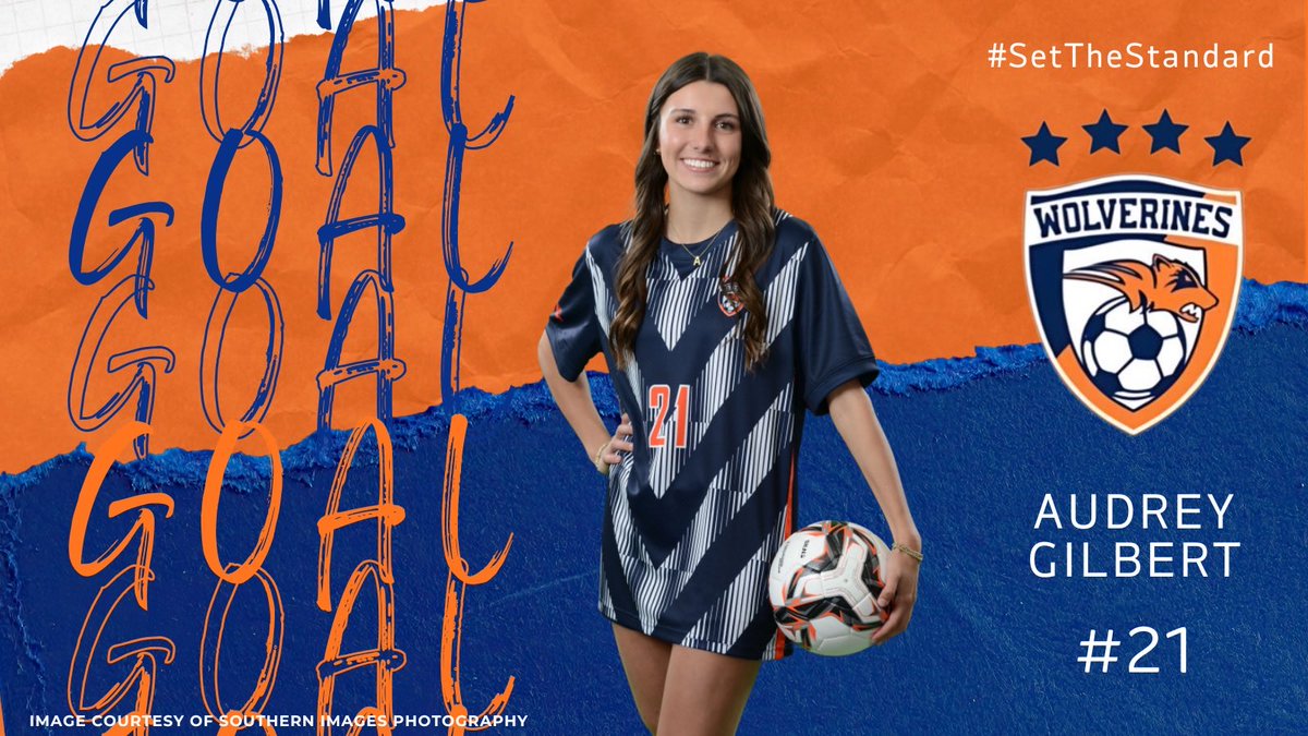 Wakeland Girls Soccer tweet media