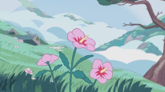 ∞ Helo/Lulu ⚢ tweet media