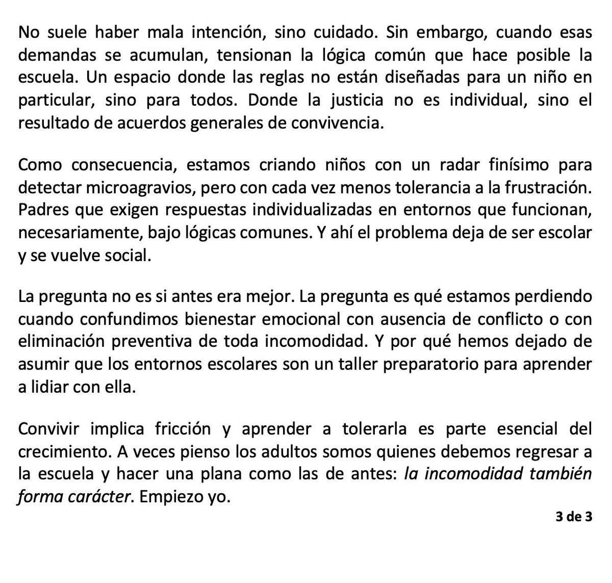 Itzel Ortiz Z tweet media