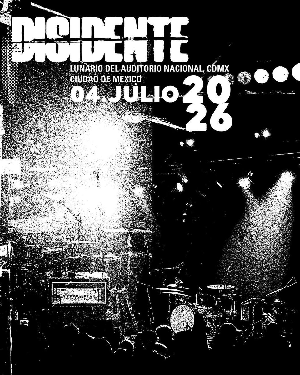 ErranteMx tweet media