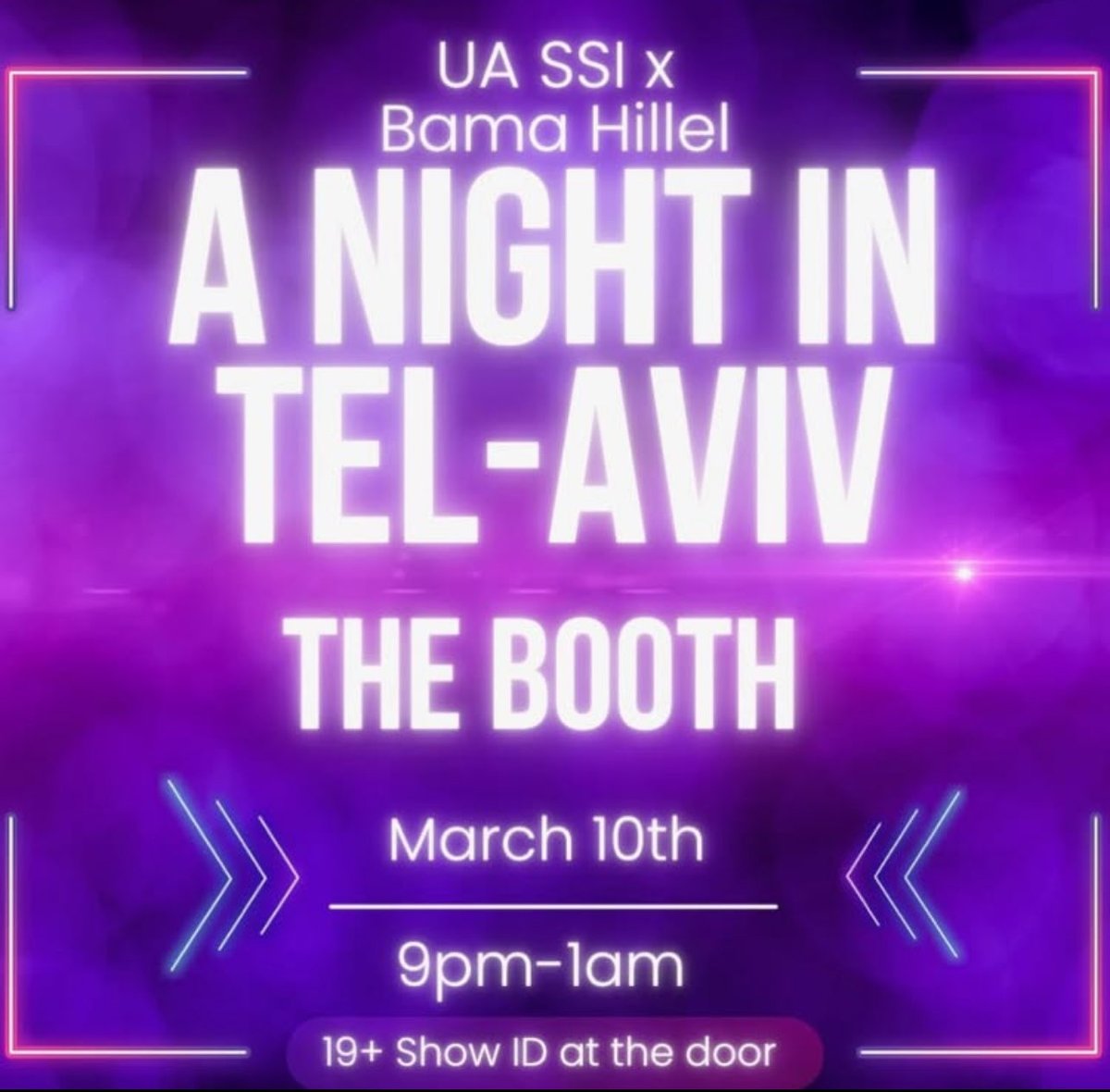 Dick Coffee tweet media