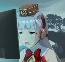 amy ⚢ 🐦‍⬛ tweet media