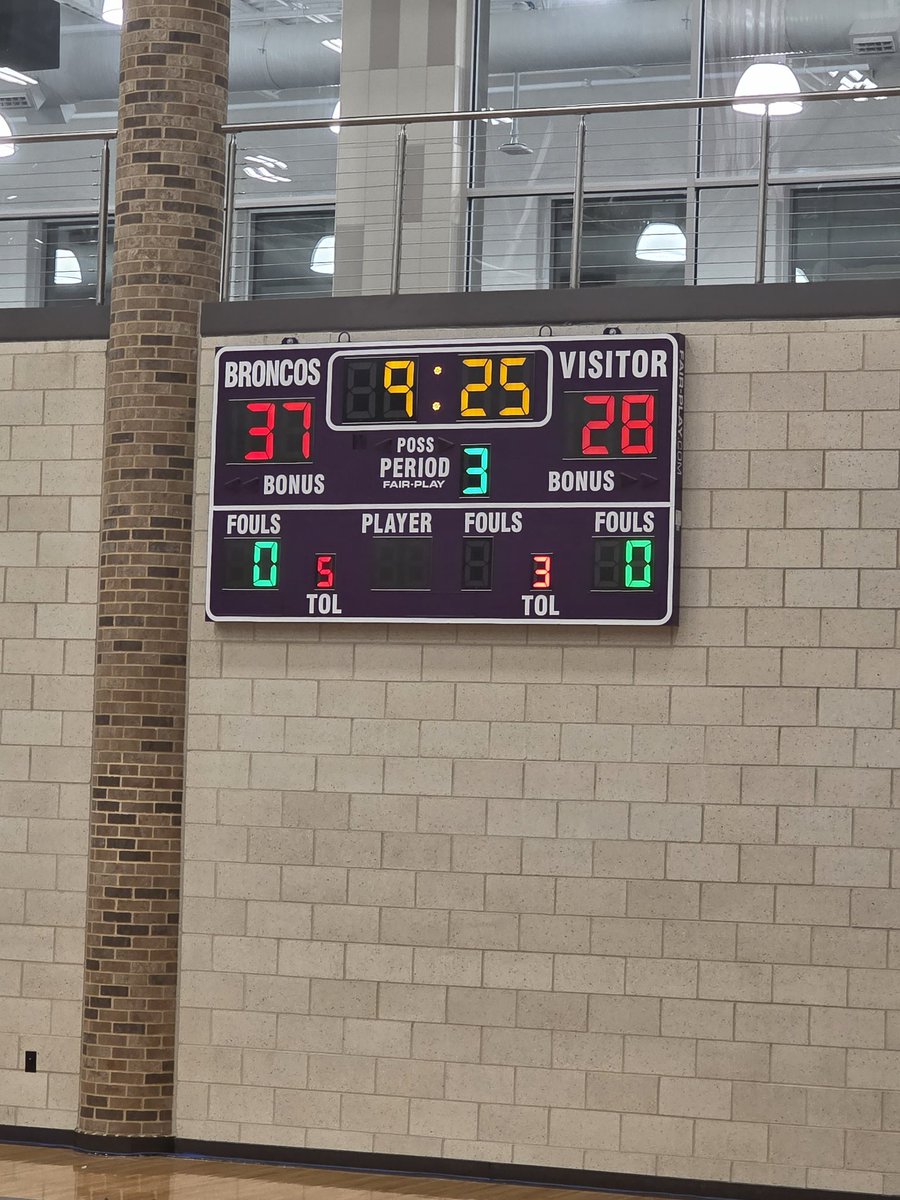 GrantBergmanRHS tweet media