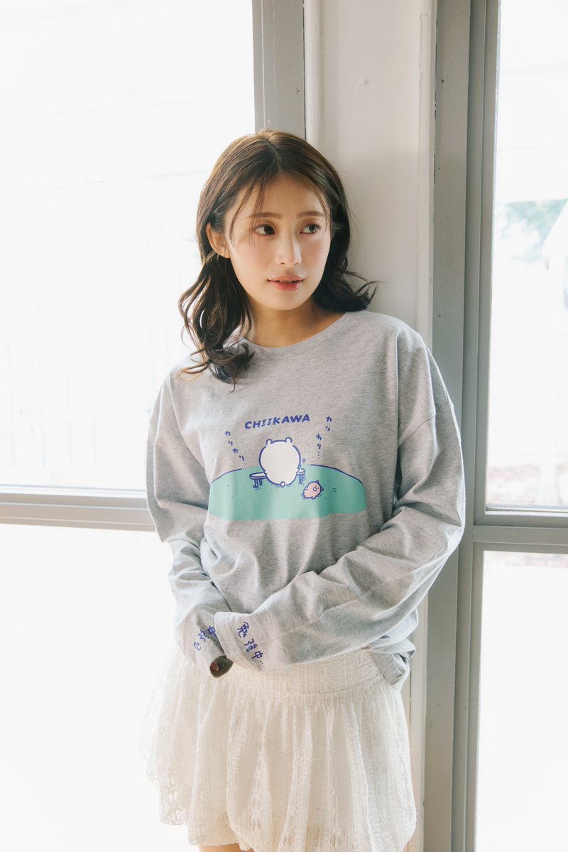 トーキングへッズ公式 (@talkingheads_0) / Posts / X