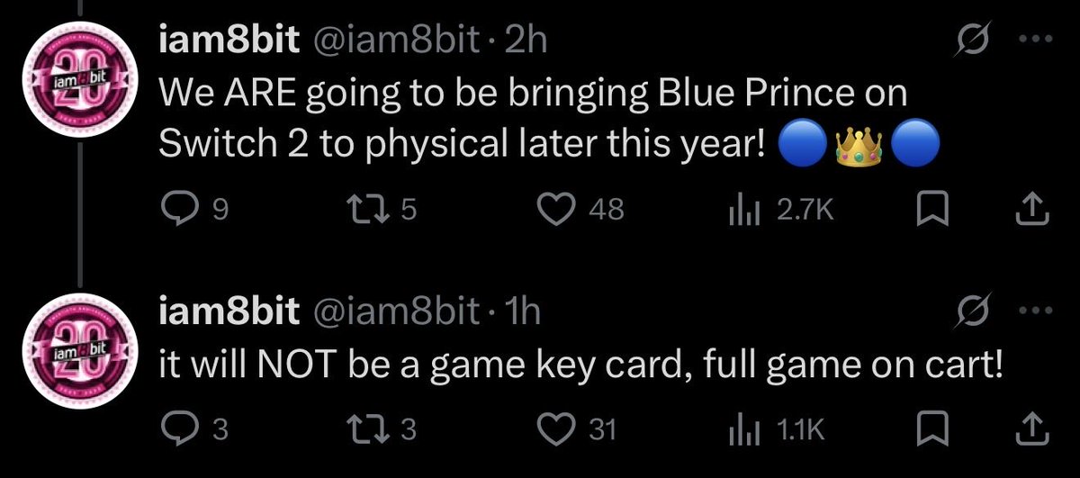 Kit Ellis tweet media