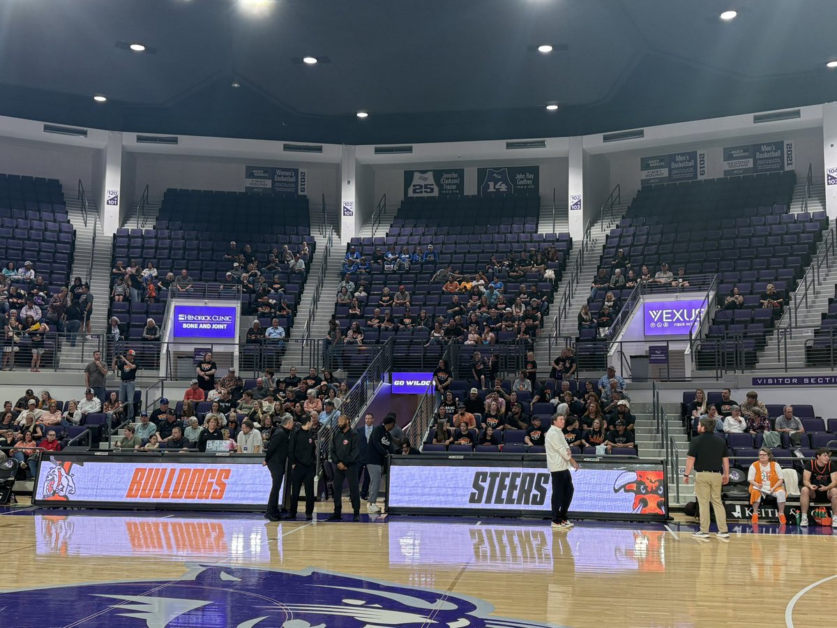 KTXS Sports (@KTXSSports) / Posts / X