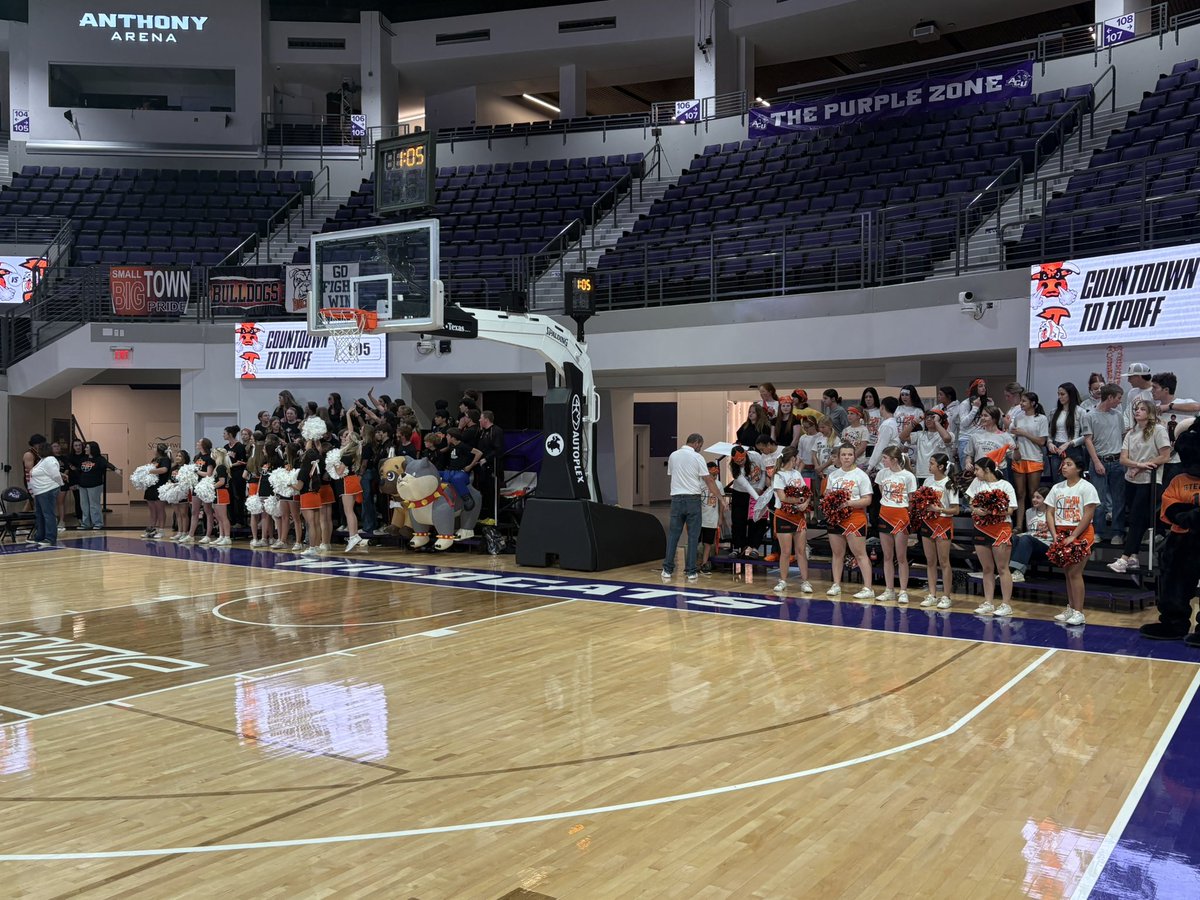 KTXS Sports (@KTXSSports) / Posts / X
