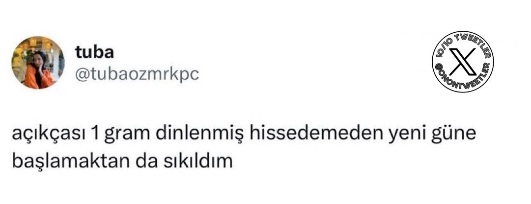 Bagimsiztaraf's tweet photo. https://t.co/T8AuA9l5tb