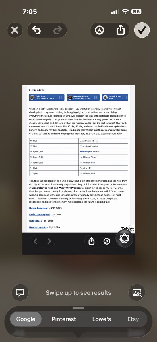 PrepDigTobias tweet media