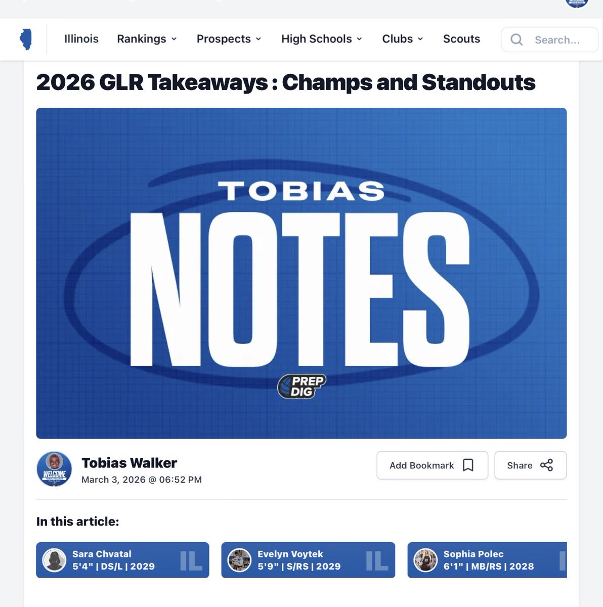 PrepDigTobias tweet media