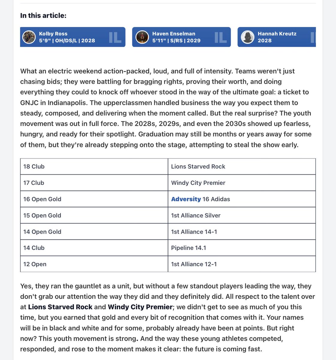 PrepDigTobias tweet media