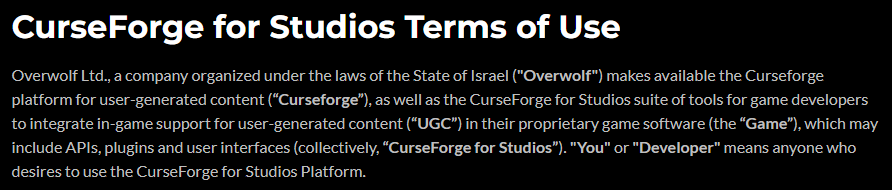 UnRandomized2 tweet media