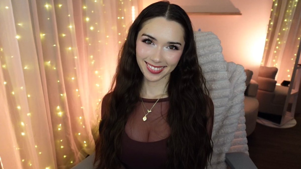 kailey mae ♡ tweet media