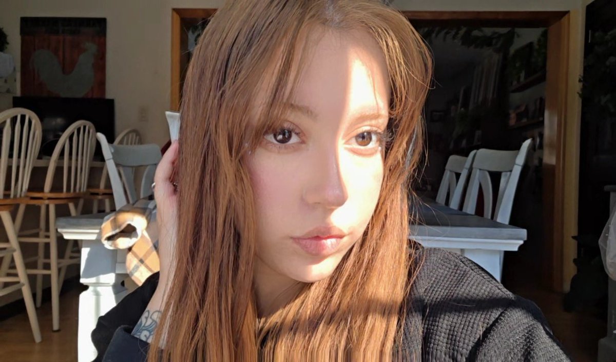 ♡°•°•Angel°•°•°♡| Findom ♡ tweet media