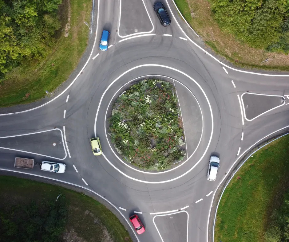 Liberta Cherguia 🇪🇺 tweet media