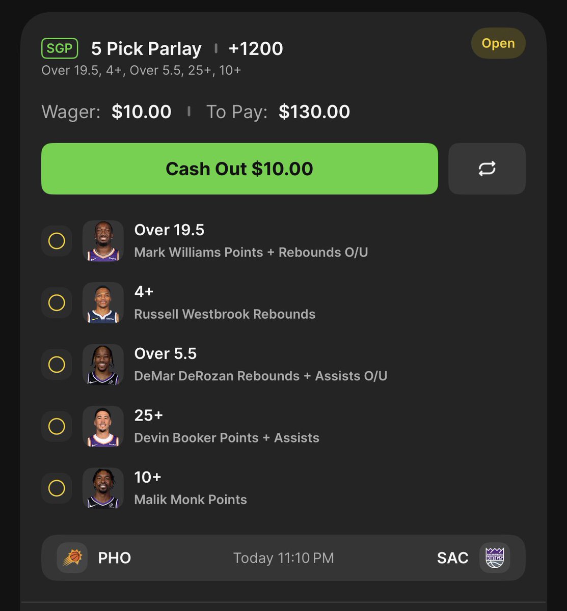 CharmCityPicks tweet media