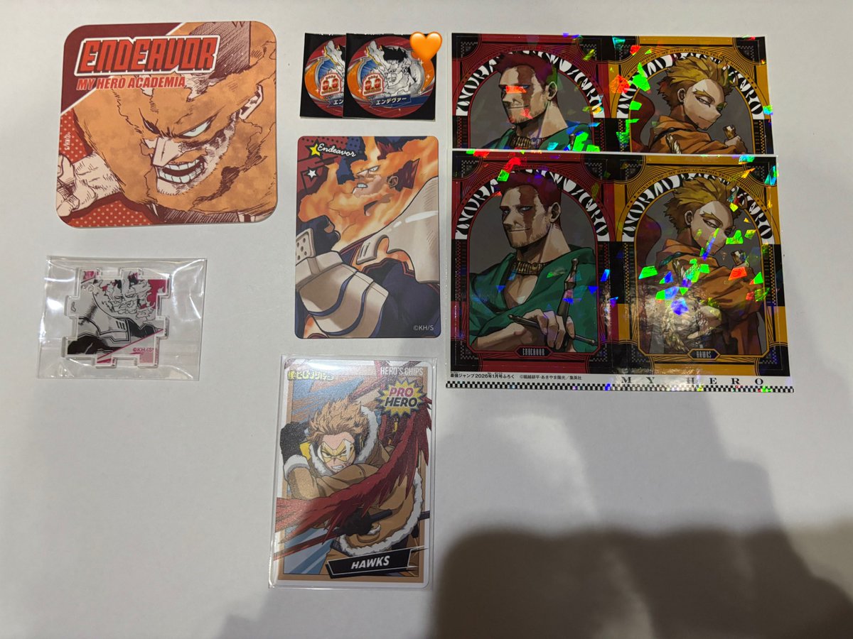 ⌜交換⌟ ⌜求⌟ 「週刊少年ジャンプ」「ジャンプSQ．」「少年ジャンプ