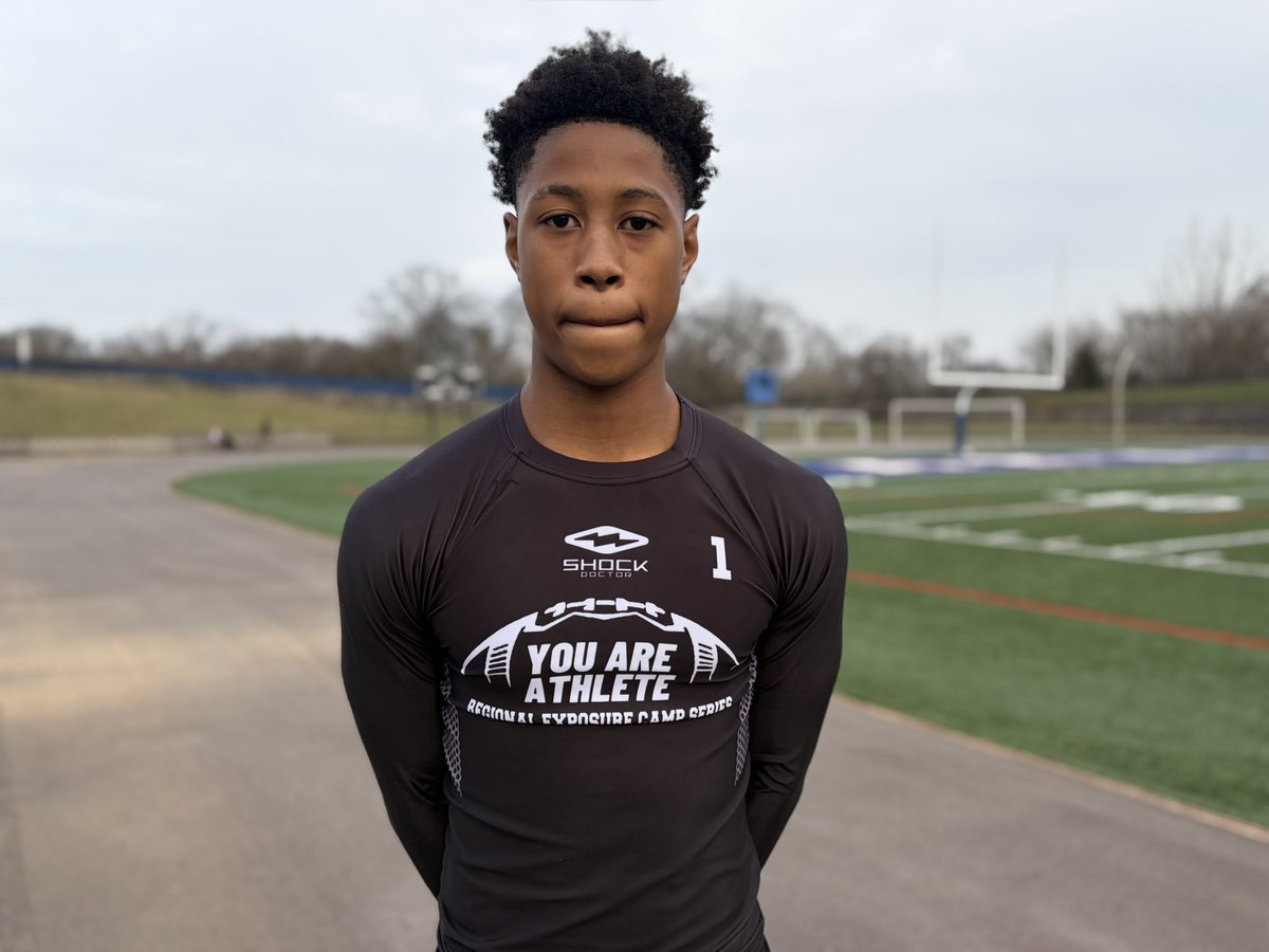 Brandon Howard tweet media