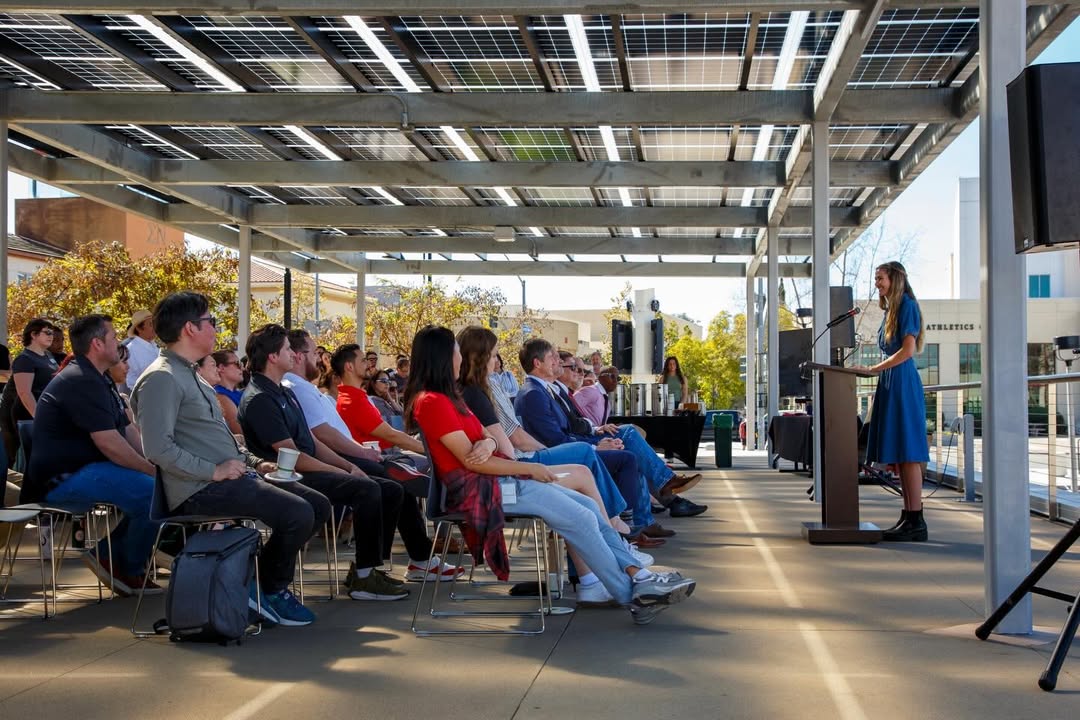 San Diego State University tweet media