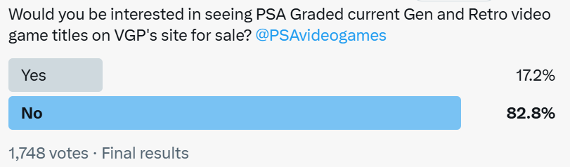 VGP Video Games Plus tweet media