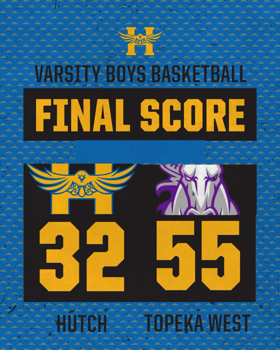 Salthawk Athletics tweet media