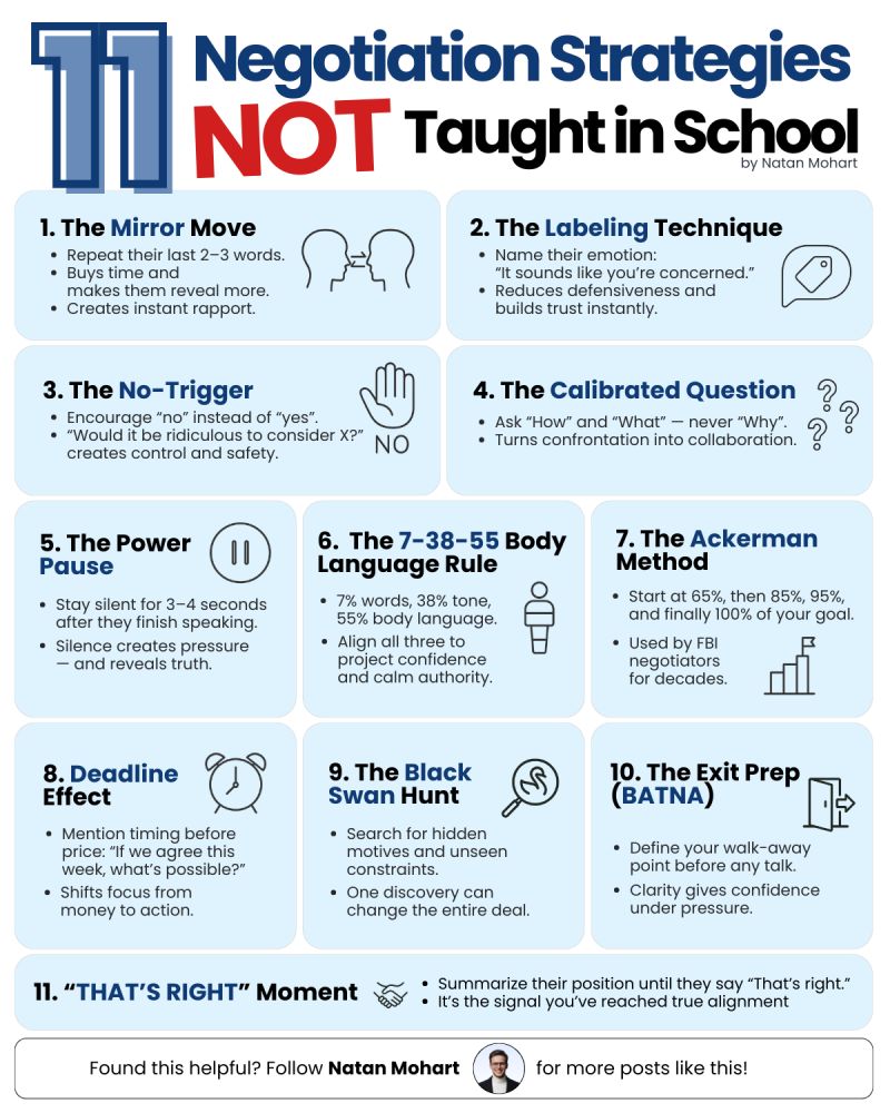 Curious Minds tweet media