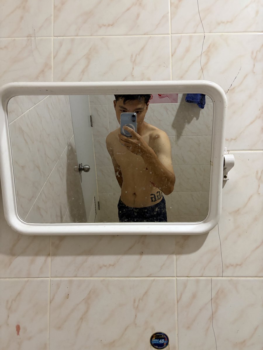 #FWBเชียงใหม่