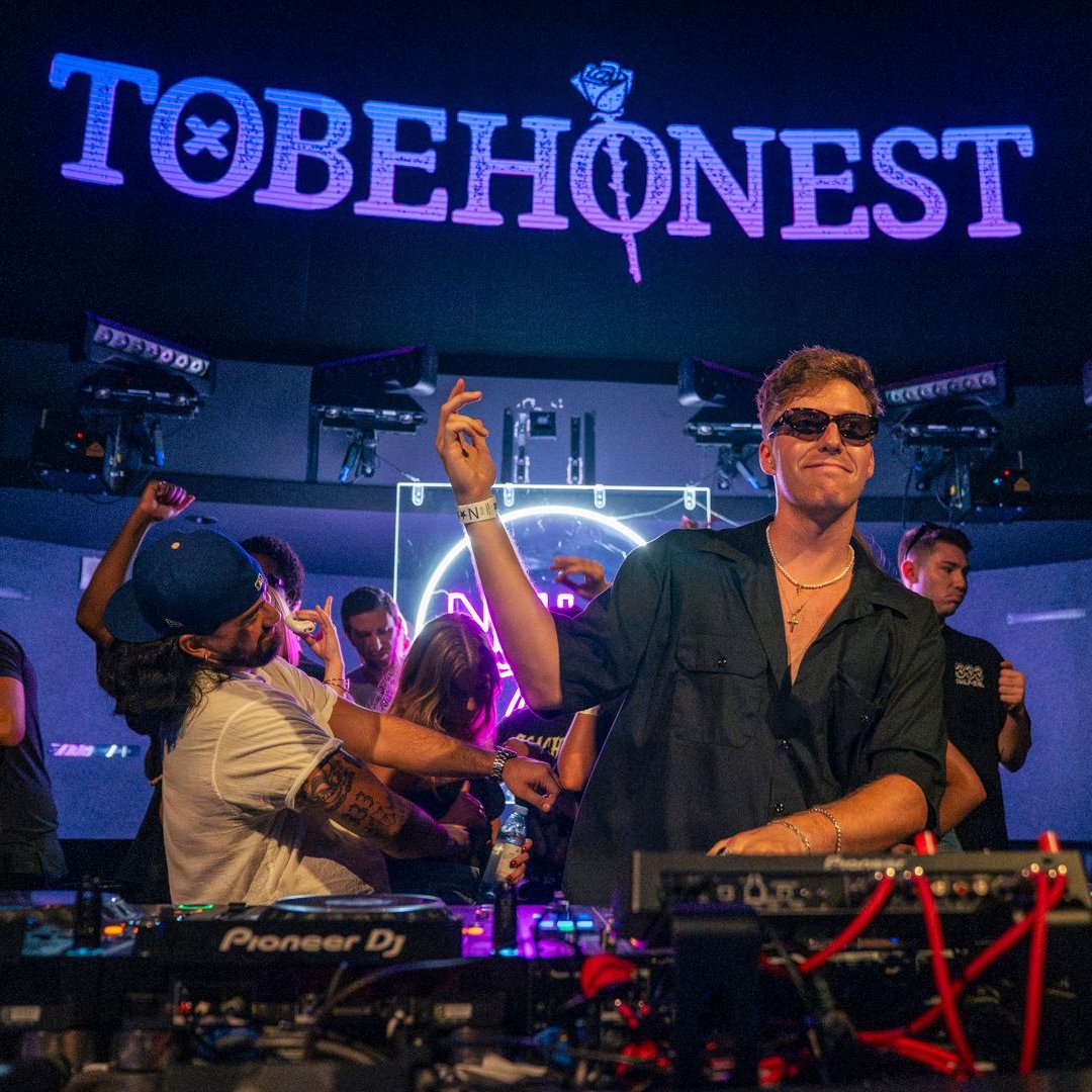 The RITZ Ybor tweet media