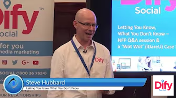 Dify Social tweet media