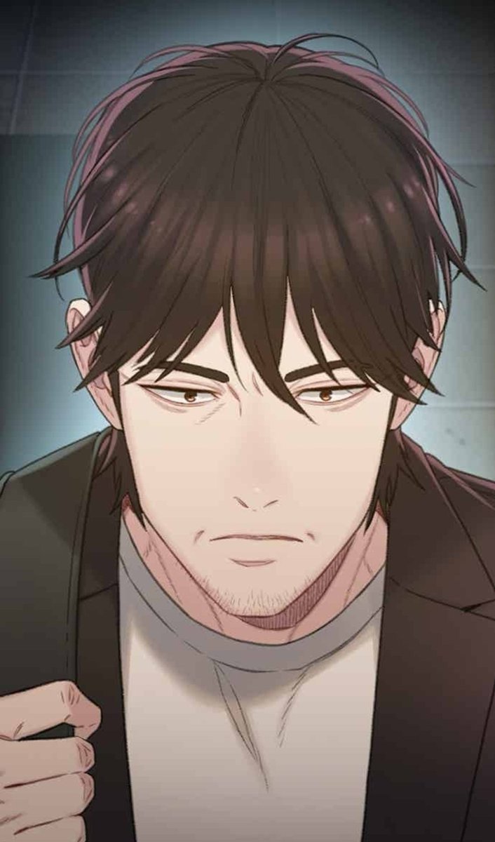 The Final Case is OFFICIALLY ON #Webtoon. Drawn by the artist of Death ...