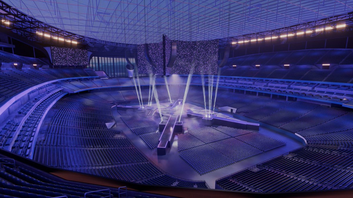 Lizbeth Baltazar tweet media