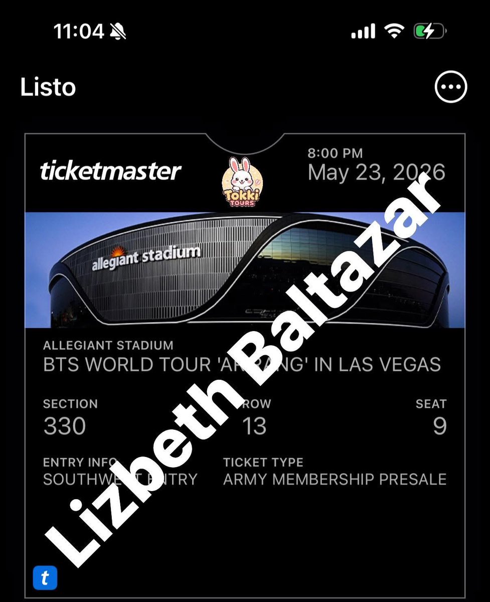 Lizbeth Baltazar tweet media