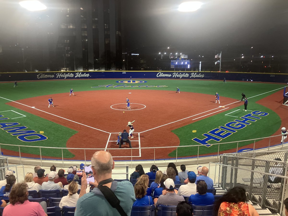 Eric Price tweet media