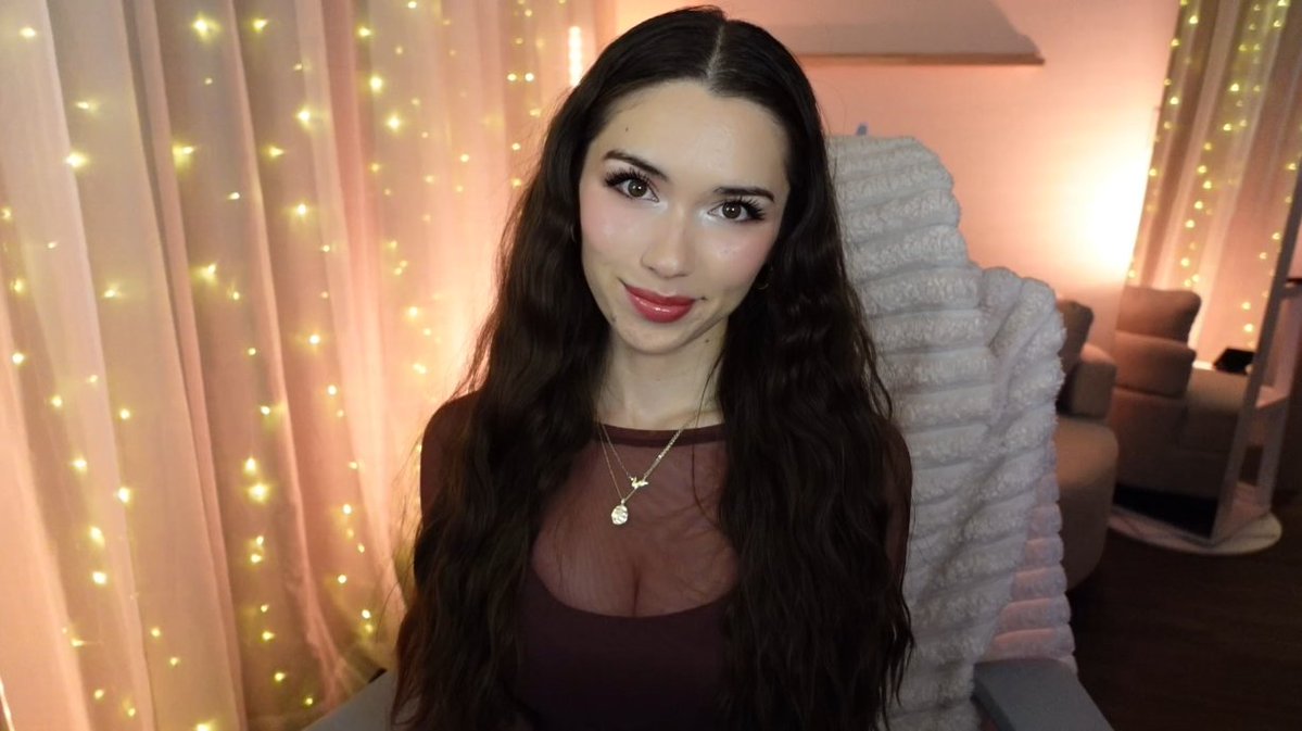 kailey mae ♡ tweet media