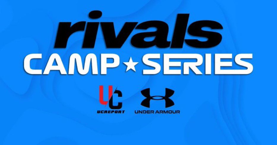 Joshua “ Jack Of All Trades🃏”Bradley tweet media