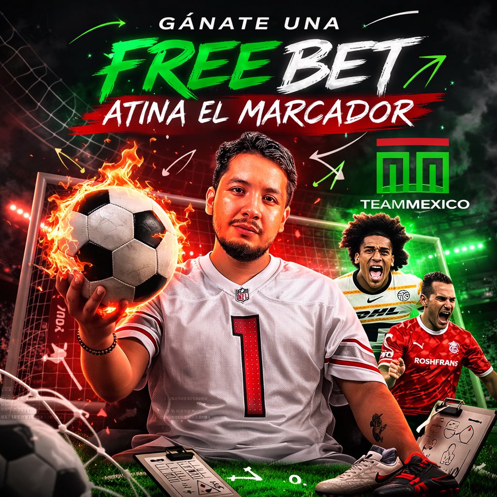 La Mera Fiera tweet media