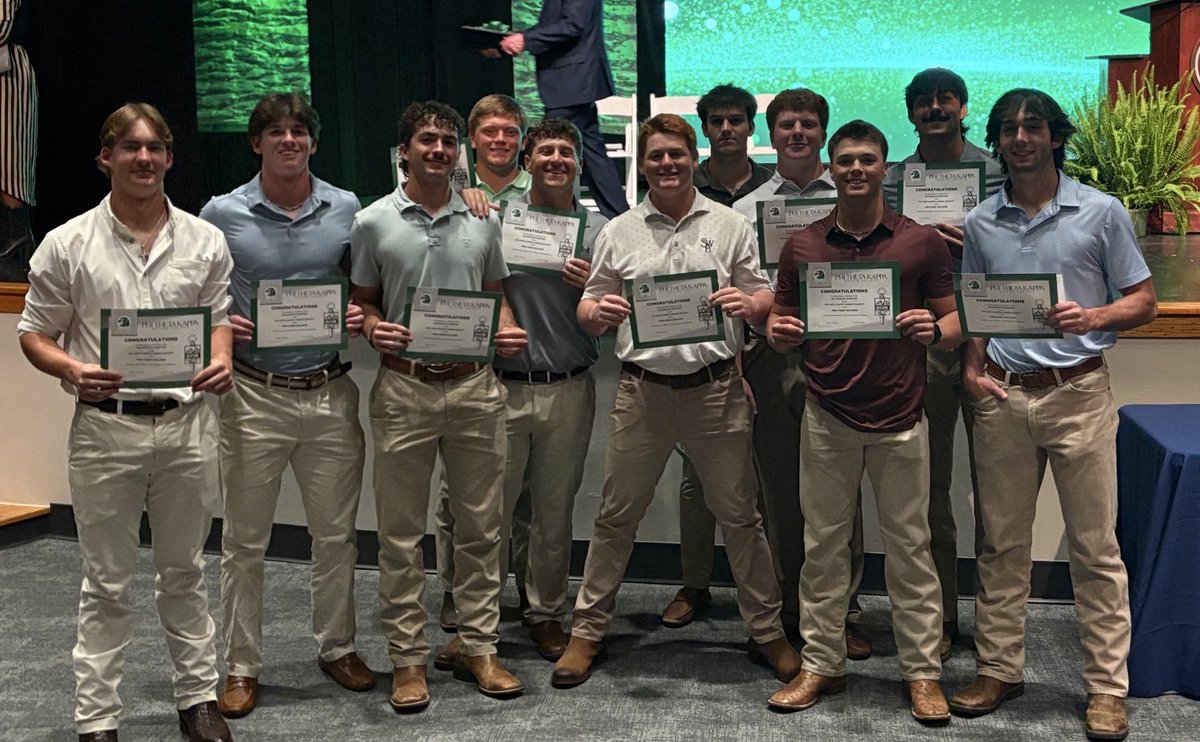 MCC Eagles Baseball ⚾️ 🇺🇸 tweet media