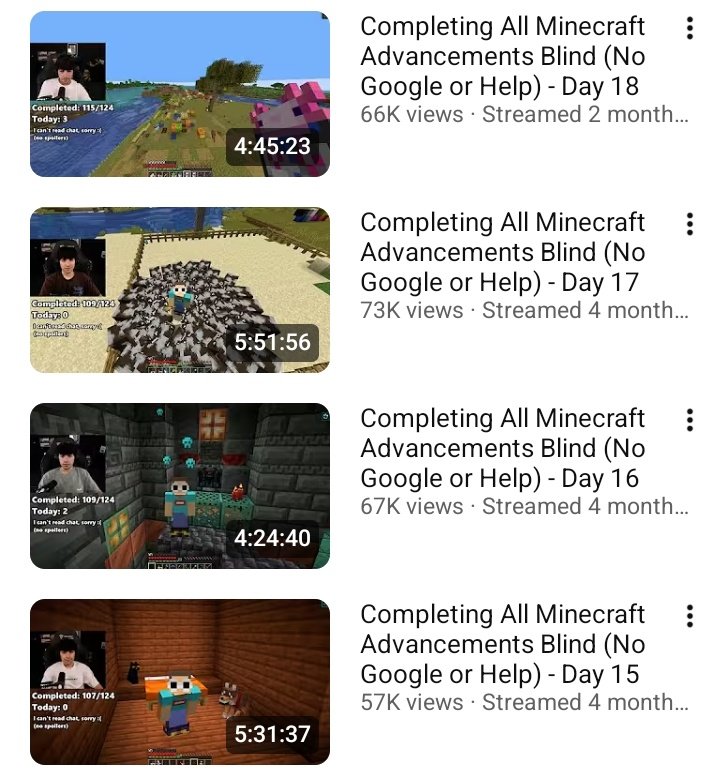 Nugii! 🐼★ tweet media