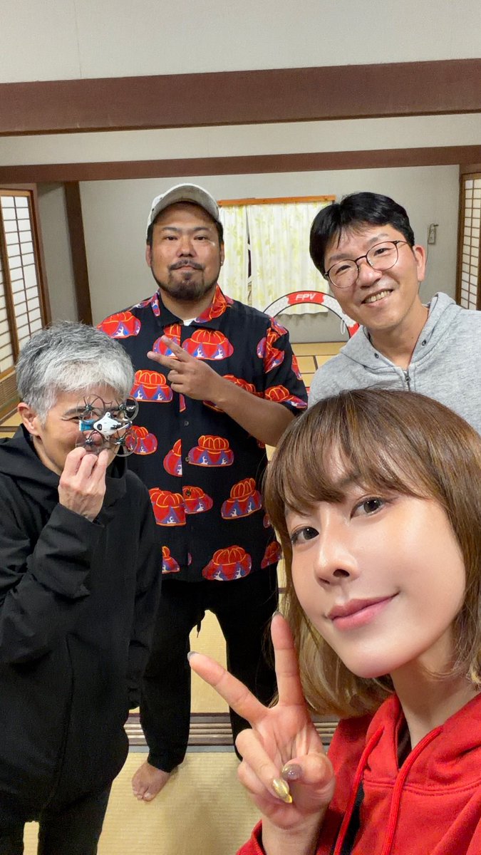 namaikicastle's tweet photo. WTW 沖縄の思い出✌️ https://t.co/muZxB6GBR6