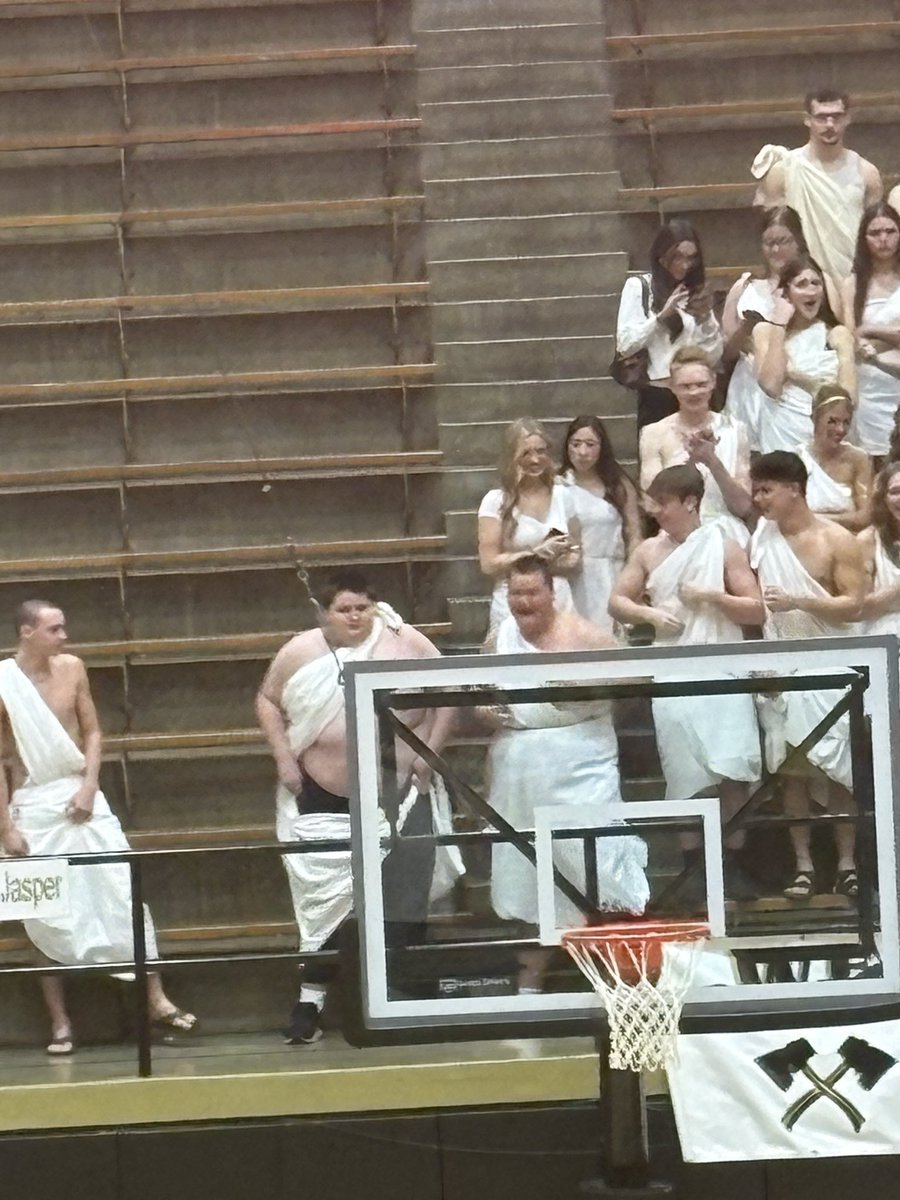 Jean milfer tweet media