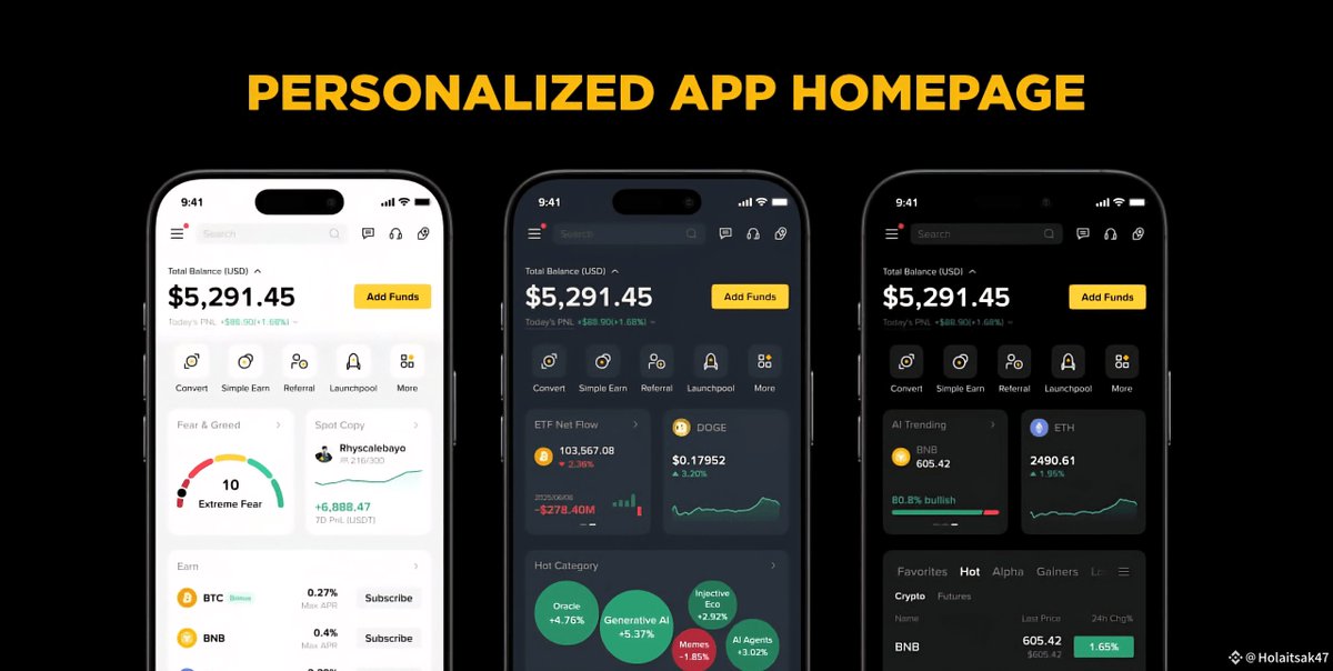 Binance sẽ tiến hành bảo trì ví mạng Ethereum vào lúc 2 giờ chiều hôm nay, và các chức năng nạp và rút tiền sẽ bị tạm ngừng trong một giờ.
#Binance