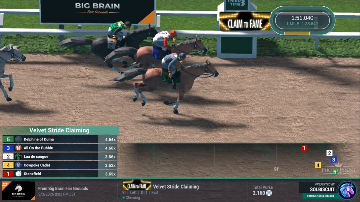 MJ Gaming tweet media